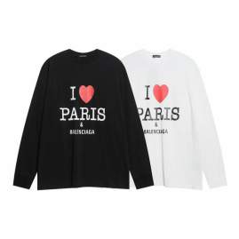 Picture of Balenciaga Sweatshirt _SKUBalenciagaS-XLjdtx821629907